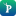 Palworld Logo